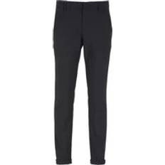 Dondup Ull Slim Byxor -