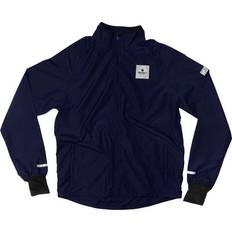 Saysky Oberbekleidung Saysky Clean Pace Jacket blau