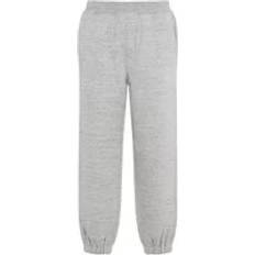 C.P. Company Byxor & Shorts C.P. Company Bomullsbyxor - Gray