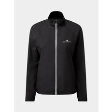 Ronhill Jackets Ronhill Core Windbreaker