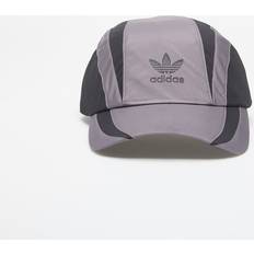adidas Adidas Cap Trace Grey One