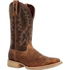 Pro Lite Leather - Tan