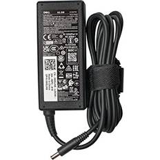 Dell Genuine Adapter for Vostro 15-3558 15-3458 15-3459 15-3468 15-3568 15-3562