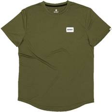 Saysky Överdelar Saysky Clean Motion T-shirt - Multicolor