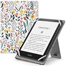 MoKo Universal Case for 6 Inch Kindle e Book Readers