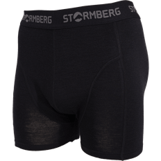 Stormberg Underkläder Stormberg Kebnekaise Wool Boxer, boxershorts, herr