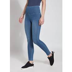 Lysse Denim Skinny (27.5" Inseam)