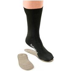 Indlægssåler Beige 44