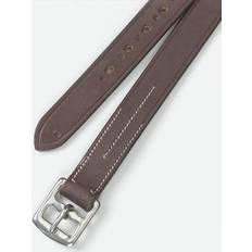 Stirrup Leather Ovation Solid Leather Stirrup Leathers