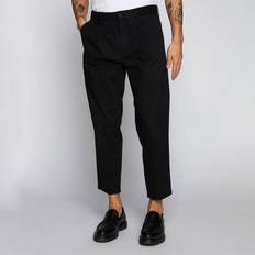 Matinique Black Acolton Pant BLACK (32 32)