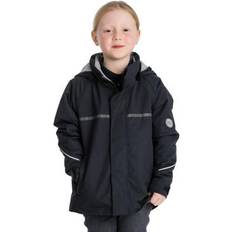 Horseware Kids Eco Tech Club Jacket