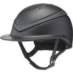 Charles Owen Riding Helmets Charles Owen Halo Luxe Helmet with MIPS