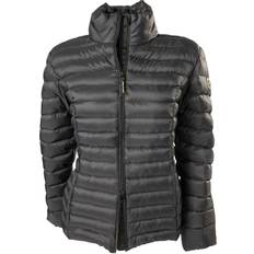 Back On Track Damenjacke Grace 400gr Noir