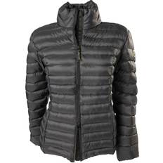 Back On Track Ladies Grace Jacket