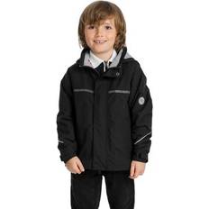 Horseware Kids Eco Tech Club Jacket