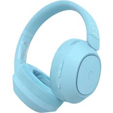 Høretelefoner Lalarma ANC Høretelefoner Max 85DB