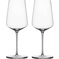 Zalto Vinglass Zalto Universal Denk'Art Vinglass 53cl 2st