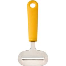 IKEA Hyvlare, Hackare & Rivare IKEA Uppfylld Osthyvel