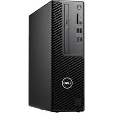 Dell Precision 3460 Sff I7-14700 16gb 512gb Ssd