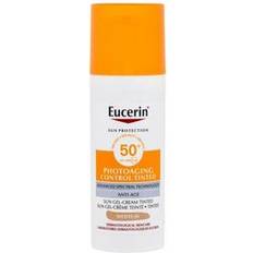 Eucerin Sun Protection Eucerin Sun Protection SPF50+ 50 ml