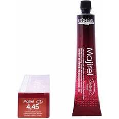 L'Oréal Paris Permanent Hair Dyes on sale L'Oréal Paris Expert Professionnel Permanent Dye Majirel