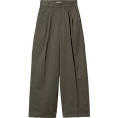 Carhartt WIP Woman Trousers Carhartt WIP Leola Trousers