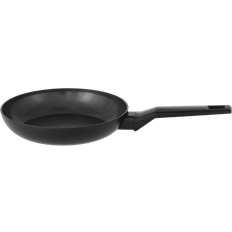 Ceramic Non-Stick