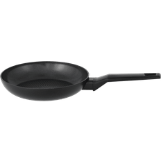 Nordwik Keittiövälineet Nordwik Ceramic Non-Stick