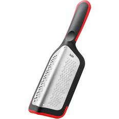 Silit 2-in-1 GrateCut Grater 29.6cm