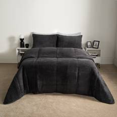 OHS Teddy Coverless 10.5 Duvet (200x135cm)