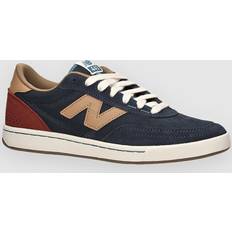 New Balance Numeric 440 Skate Shoes eclipse