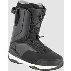 Snowboard Nitro Venture Pro TLS 2025 Snowboard Boots svart black