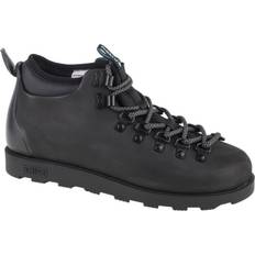 Buty Męskie Fitzsimmons Citylite Bloom - JFYBLK