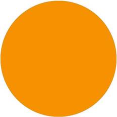EasyFlex FQ 1.5 Orange Halogenfri