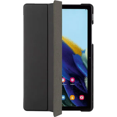 Tablet Case Fold For Samsung Galaxy Tab A9+ 11"