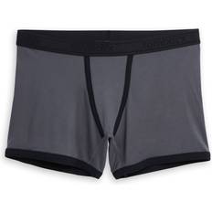 TomboyX Trunks Tencel Modal Slate
