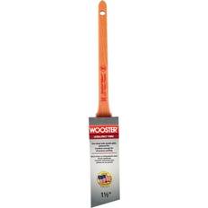 Brush Tools Wooster 4181 1-1/2 Wooster Brush Paint Brush