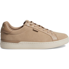 Coach Sneakers Coach Lowline W - Taupe