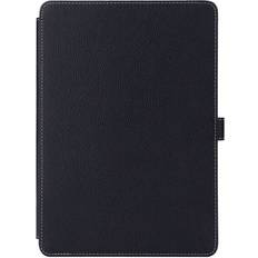 Onsala Collection iPad 10.2" (2021 / 2020 / 2019) - Gear Genuine Leather Cover