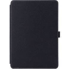 iPad 10.2" (2021 / 2020 / 2019) - Gear Genuine Leather Cover