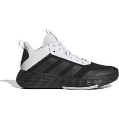 adidas Schuhe OWNTHEGAME 2.0 2/3