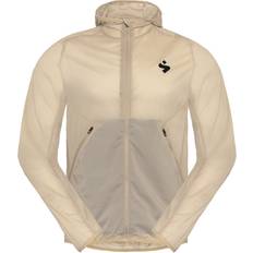 Sweet Protection Hunter Hooded Wind Jacket
