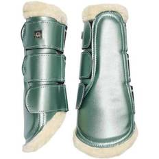 Imperial Riding Brushing Boots IRHLovely