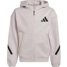 Felpe Kinder Sweatshirt adidas Z.N.E. Rose