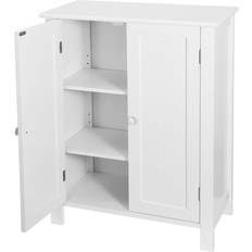 Right Bathroom Cabinets Super Deal (79947140)