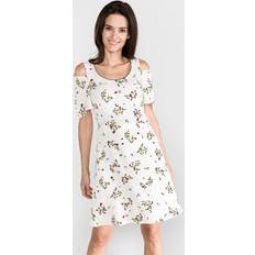 Armani Exchange White Dresses Armani Exchange Dresses White