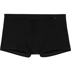 Tencel Men's Underwear Hom Pant black