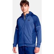 Under Armour Fleece Storm Full Zip Sweatshirt