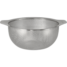 Nordwik - Colander 24cm