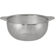 Nordwik - Durkslag 24cm